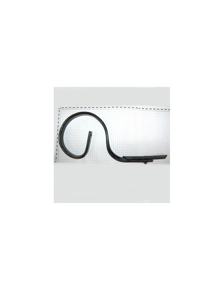 Maschio Gaspardo Arc cu Brazdar F20120332R