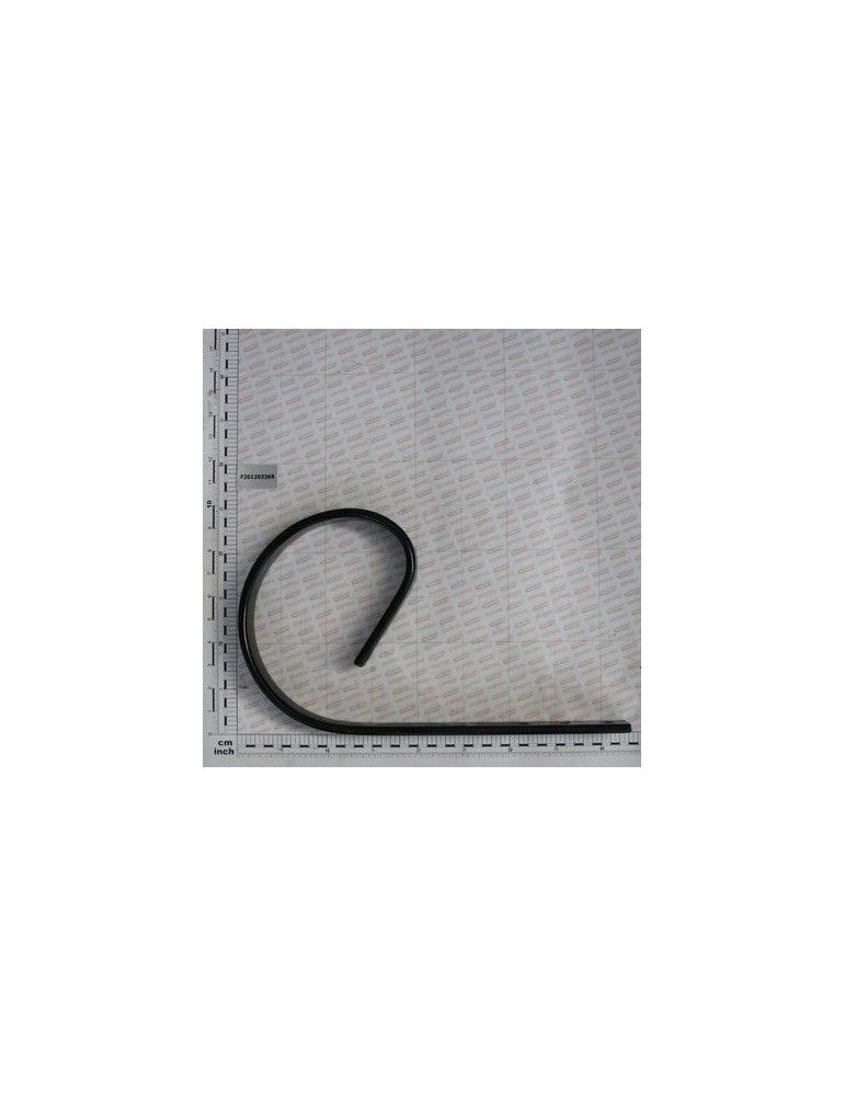 Maschio Gaspardo ARC NIVELATOR FARA BRAZDAR F20120336R