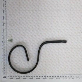 Maschio Gaspardo Arc Flexibil F20120345R