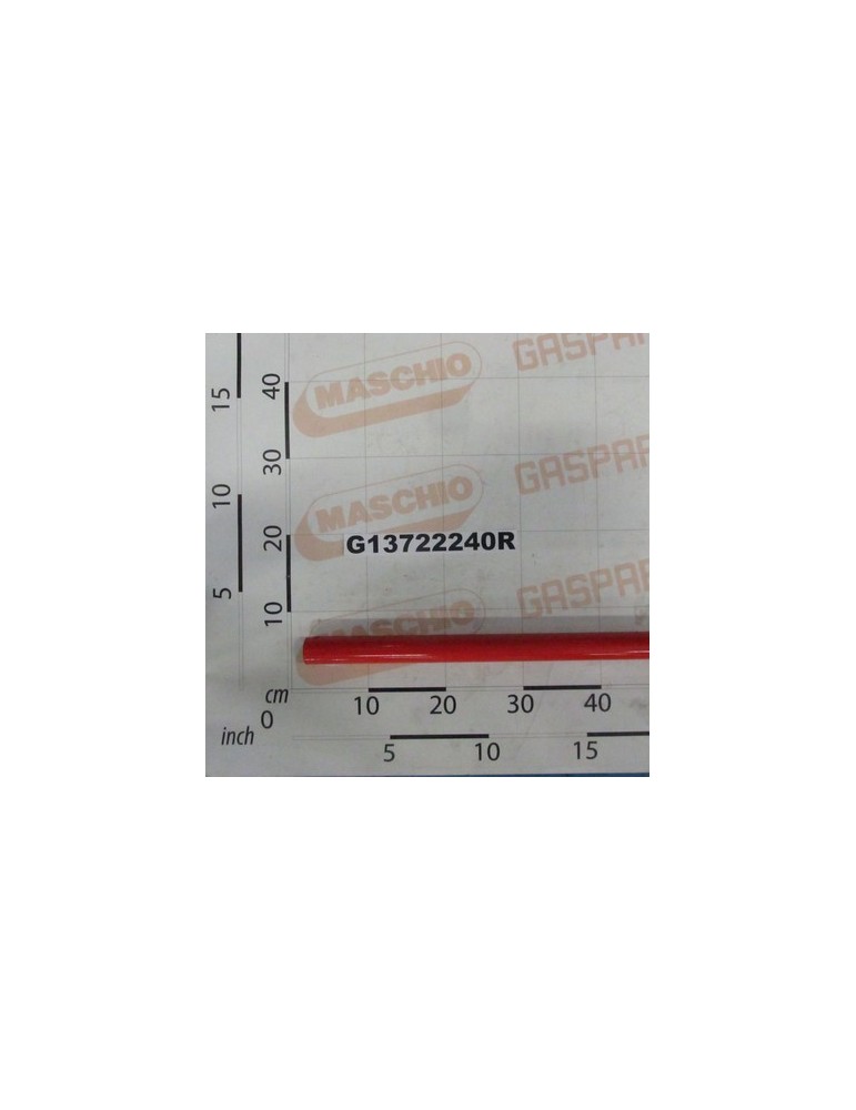 TUBE OPEN./CLOS.HOPPER COVER