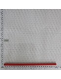 TRANSMISIN AX L 490