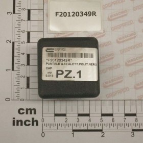 Maschio Gaspardo DOP F20120349R