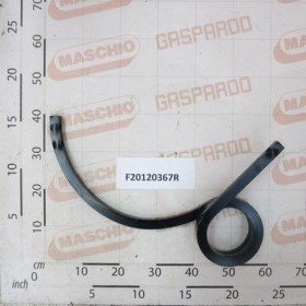 Maschio Gaspardo Organ Activ 25x25 Stanga F20120367R