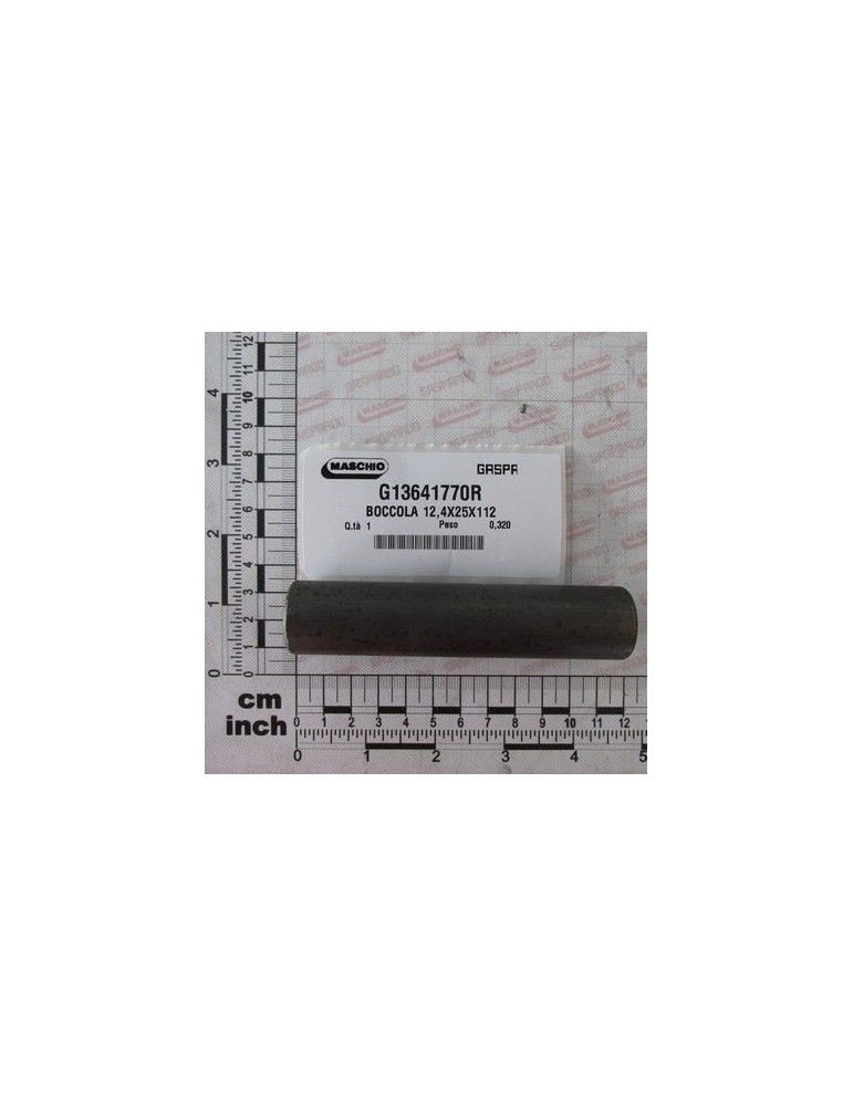 Maschio Gaspardo BOLT 25X112 G13641770R