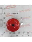 Maschio Gaspardo ROATA DE ADANCIME 250X100+RULM G13643510R