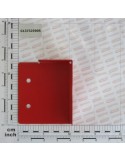 REAR GUARD HL-HP