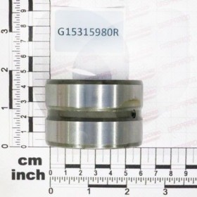 Maschio Gaspardo BUCSA CIMENTATA 50X60X40 G15315980R