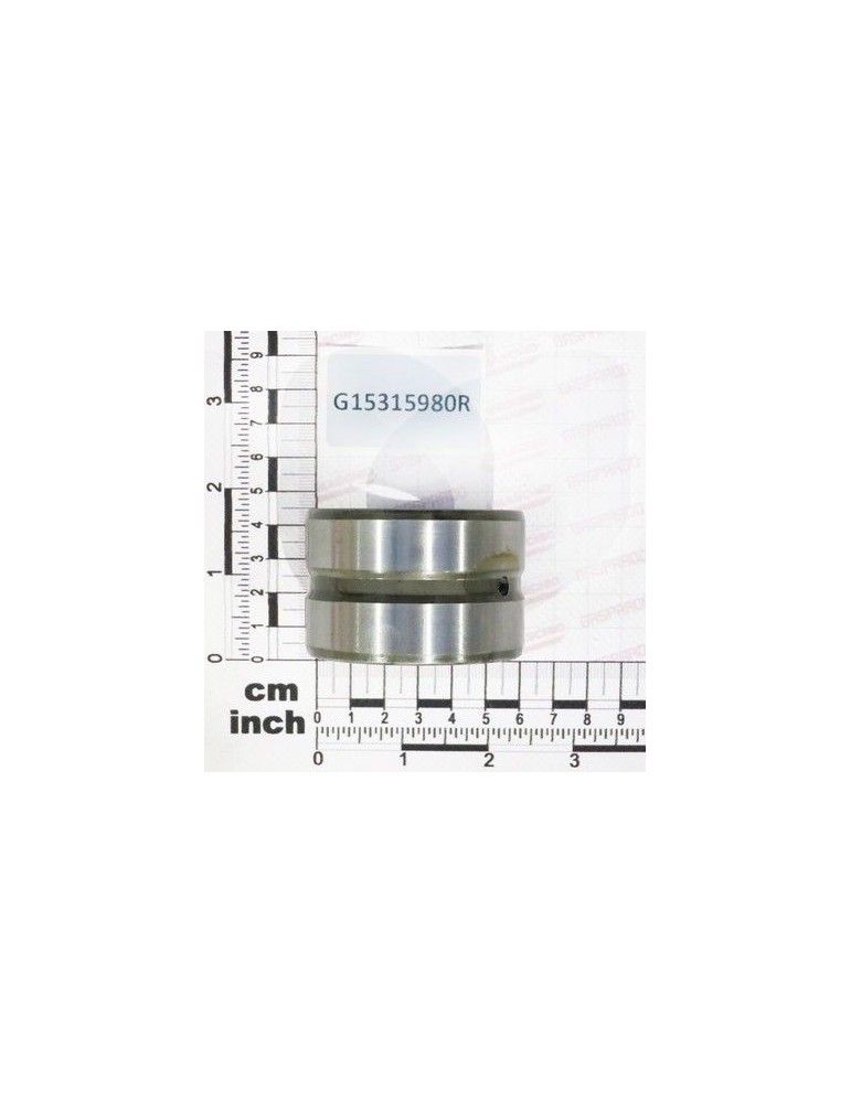 Maschio Gaspardo BUCSA CIMENTATA 50X60X40 G15315980R