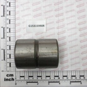 Maschio Gaspardo BUCSA CIMENTATA 50X60X80 G15315990R