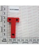 ARM ROLLER SUPPORT 8R