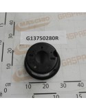 PROPELLER-SHAFT GAITOR HI