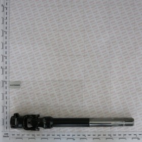 PDP EXTENSION  W-SPYDER