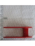 CONTROL COUPLING 3. POINT