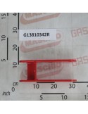 CONTROL COUPLING 3. POINT
