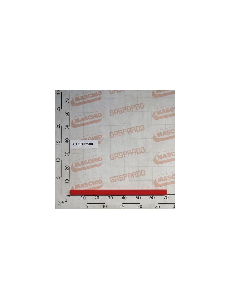 TUBE  Q. 35X 4X 685