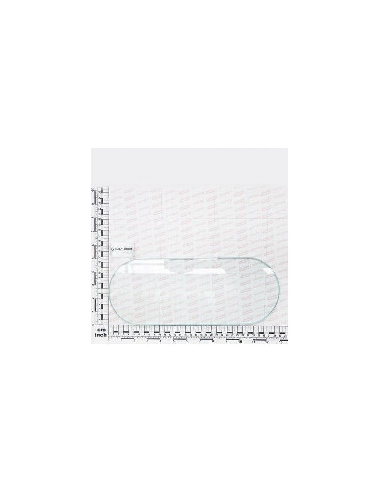 Maschio Gaspardo FEREASTRA CUTROL NIVEL SEMINTE G16021080R