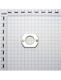 STOP WASHER