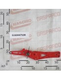 Maschio Gaspardo COMPL. SUPORT DISC DX G16044750R