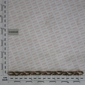 CHAIN D.5 ZG.L-330
