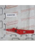Maschio Gaspardo SUPORT DISC SX G16044770R