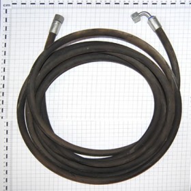PIPE 1/4R2 CF1/4-F1/4 L.5300