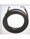 PIPE 1/4R2 CF1/4-F1/4 L.5300