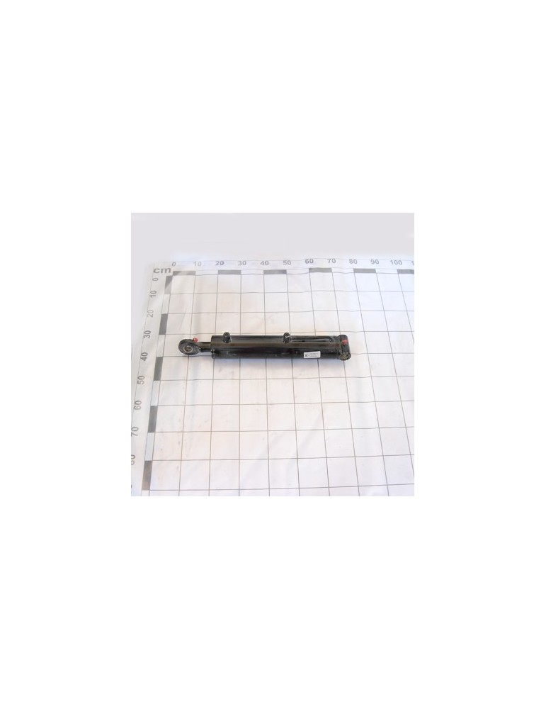 CYLINDER 40X80X335