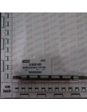 Maschio Gaspardo ALBERO BLOCCAGGIO TASTATORE A2 G16060140R