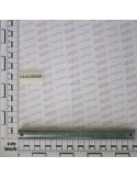 GALVANIZED PIN  20 X194