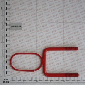 PIPE GUIDE