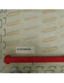 UPPER ARM L-1400
