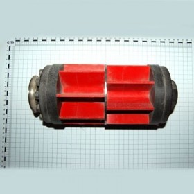 Maschio Gaspardo ROATA DOZATOR G 1002 COMPL G16060300R