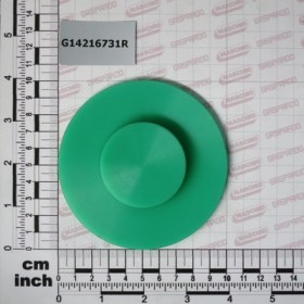 SLIDING PLATE D.100
