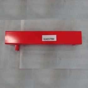 TELESCOPIC PIPE