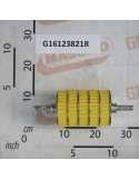 Maschio Gaspardo MONT.RULLO F25-125 STAGNO IND. G16123821R