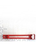 2.ARM