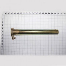 ROTATION PIN ZN