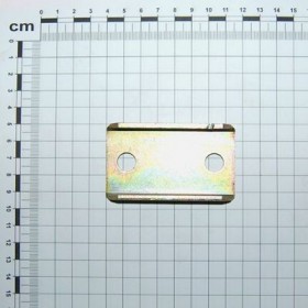 Maschio Gaspardo Placuta Arc G16240780R