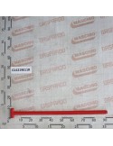 ARM ROTATION TIE ROD