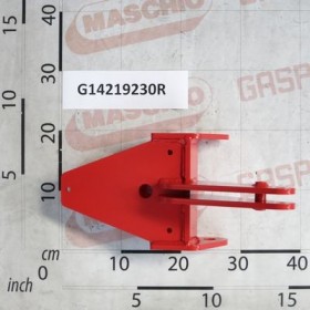 ARM COUPLING