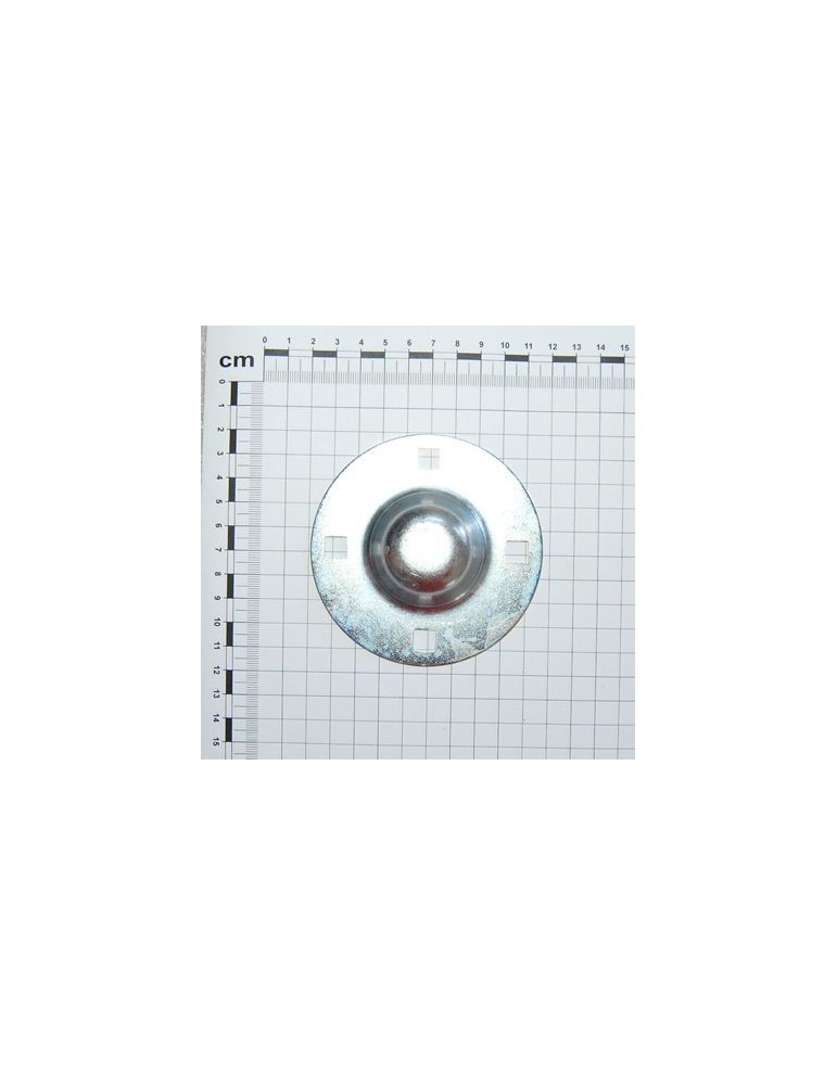 Maschio Gaspardo CHIUSURA CUSCINETTO ZN G16610190R