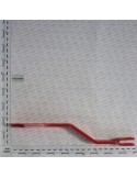 ASS.PLATE