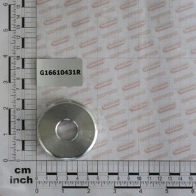 Maschio Gaspardo FONDELLO ZN G16610431R