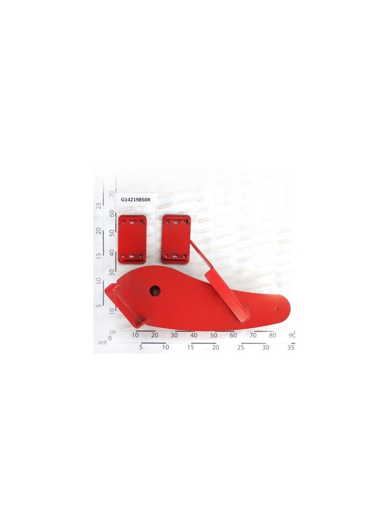 MOBILE RIGHT FRAME TC