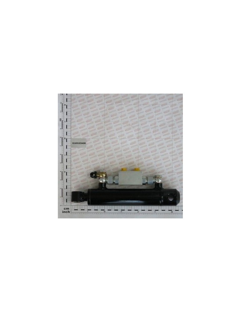 Maschio Gaspardo Cilindru G16910340R