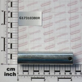 Maschio Gaspardo BOLT 25X97 ZN G17310380R