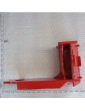 WHEEL SUPPORT LEFT 26.00-12