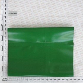 Maschio Gaspardo MANSON LEGATURA PA1 G17350180R