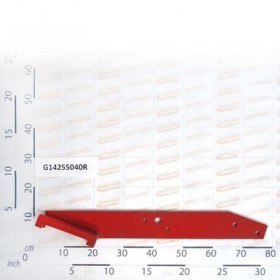 RIGHT CASING SUPPORT