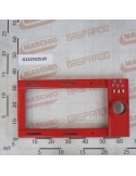 REINF. FRAME